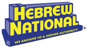 Hebrew National