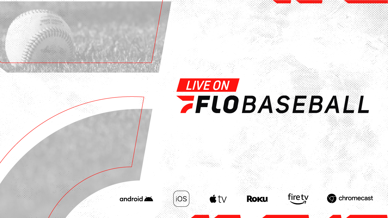 The Owlz and the rest of the Pioneer League will stream their games on FloBaseball this season!