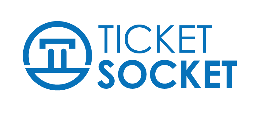 TicketSocket